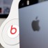 Apple e l’acquisizione di Beats: tra polemiche e preoccupazioni