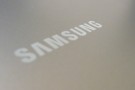 Samsung lancerà il primo tablet pieghevole?