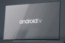 Android TV, la nuova piattaforma di Google è finalmente realtà