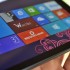Microsoft, presto disponibili nuovi tablet Windows 8.1 low cost