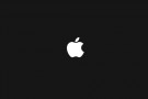 iPhone 6: il logo della mela posteriore sarà illuminato come sui Macbook