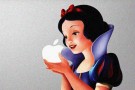 Apple realmente intenzionata ad acquistare la Walt Disney?