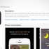 Facebook lancia per errore Slingshot, un’app simile a Snapchat
