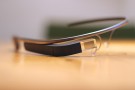 I Google Glass saranno più piccoli e più comodi da indossare