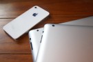 Apple: ora si possono rottamare gli iDevice negli Apple Store italiani