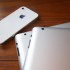Apple: ora si possono rottamare gli iDevice negli Apple Store italiani