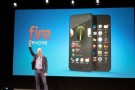 Fire Phone non convince, lo smartphone di Amazon “bocciato” nelle prime recensioni