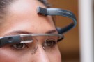 I Google Glass possono essere controllati col pensiero grazie a un’app