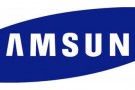 Samsung rinuncia allo smartphone con Tizen: rimandato a data da destinarsi