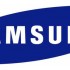 Samsung rinuncia allo smartphone con Tizen: rimandato a data da destinarsi