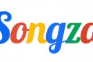 Google acquisisce Songza, miglioramenti per Play Music in vista