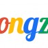Google acquisisce Songza, miglioramenti per Play Music in vista