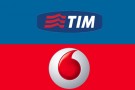 La nuova offerta passa a Vodafone da TIM di fine agosto 2018