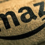 Amazon Kindle Unlimited, accesso senza limiti a ebook e audiobook