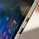 Mirosoft: il Surface Mini è tornato in produzione, arriverà in estate