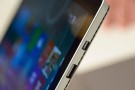 Mirosoft: il Surface Mini è tornato in produzione, arriverà in estate