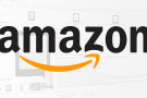 Amazon sta per aprire il suo primo negozio fisico a New York