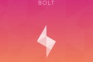 Instagram annuncia Bolt e lancia il guanto di sfida a Snapchat