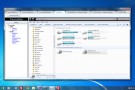 BrightExplorer, implementare la navigazione a schede a Windows Explorer