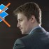 Snowden accusa Dropbox di non rispettare la privacy e consiglia Spideroak