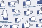 I 9 motivi per i quali sei ancora aggrappato a Facebook