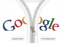 Hidden from Google: ecco i risultati nascosti per il diritto all’oblio