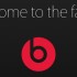 Apple ha ufficializzato l’acquisizione di Beats