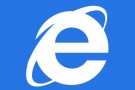 RIP IE8: Microsoft taglia il supporto per le vecchie versioni di Internet Explorer