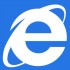 RIP IE8: Microsoft taglia il supporto per le vecchie versioni di Internet Explorer