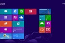 Windows, risolti i problemi degli aggiornamenti di agosto