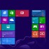 Windows, risolti i problemi degli aggiornamenti di agosto