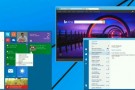 Windows 9 gratis per tutti?