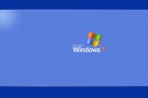 Windows XP, in arrivo un Service Pack non ufficiale