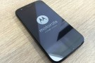 Motorola: gli smartphone costosi hanno i giorni contati