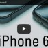 Iphone 6, finalmente il vero video!