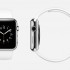 Apple Watch, superficie personalizzabile con incisione al laser?