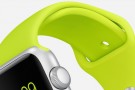 Apple Watch 2 in arrivo entro fine anno?