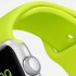 Apple Watch doveva integrare più funzioni per la salute