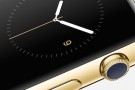 Apple Watch, la seconda versione è già in cantiere