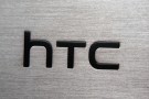 Nexus 9, il nuovo tablet di Google sarà a marchio HTC