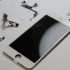 iPhone 6 e iPhone 6 Plus, il teardown di iFixit