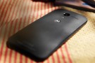 Il Nexus 6 sarà un Moto X gigantesco?