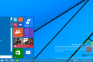 Video di Windows 9 “spuntano” in Rete