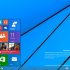 Video di Windows 9 “spuntano” in Rete