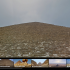 Google porta le Piramidi di Giza su Street View