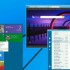 Windows 9 gratis, arrivano nuove conferme