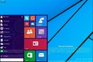 Windows 9, la Preview si farà attendere fino a ottobre?