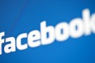 Facebook testa la funzione per programmare la cancellazione dei post