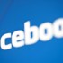 Facebook testa la funzione per programmare la cancellazione dei post