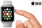 Apple Watch, il video completo ufficiale con tutte le funzioni